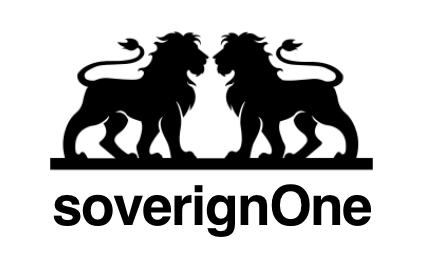 Sovereign One