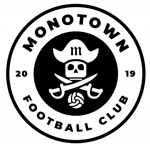 MonoTown FC