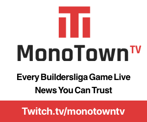 MonoTown TV - Watch Live